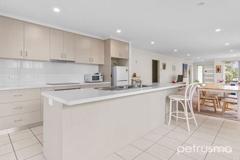 Property photo of 1 Clermont Lane Howrah TAS 7018