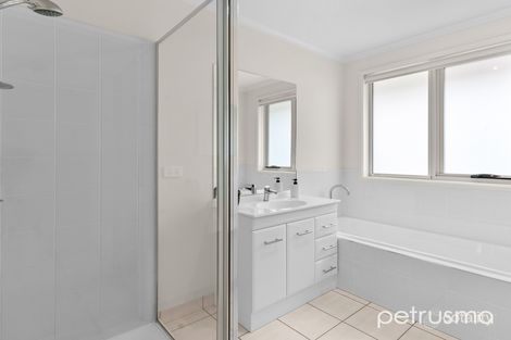 Property photo of 1 Clermont Lane Howrah TAS 7018