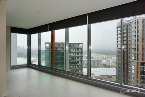 2113/18 Footbridge Bvd, Wentworth Point, NSW 2127