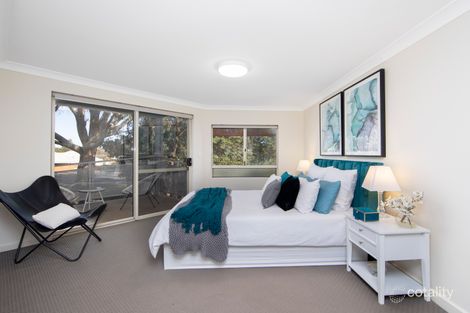 8/24 Theseus Way, Coolbellup, WA 6163