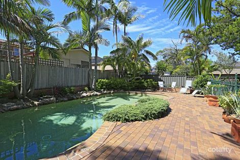 Property photo of 8 Souter Street Kogarah Bay NSW 2217