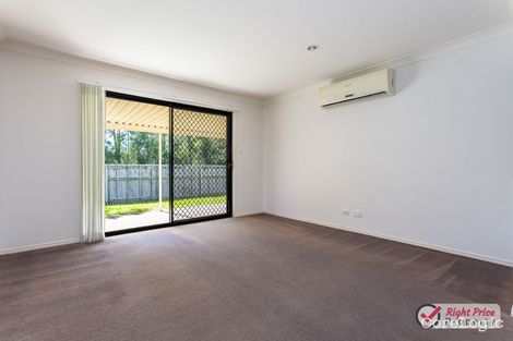 Property photo of 4 Parkvista Lane Eagleby QLD 4207