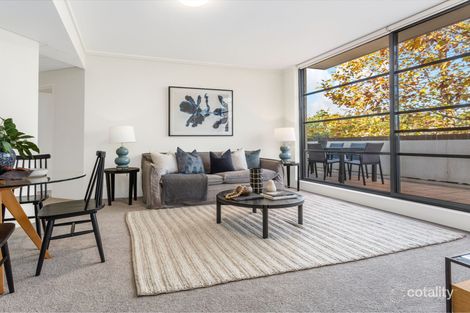 208w/138 Carillon Ave, Newtown, NSW 2042