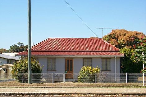 68 Herbert St, Bowen, QLD 4805