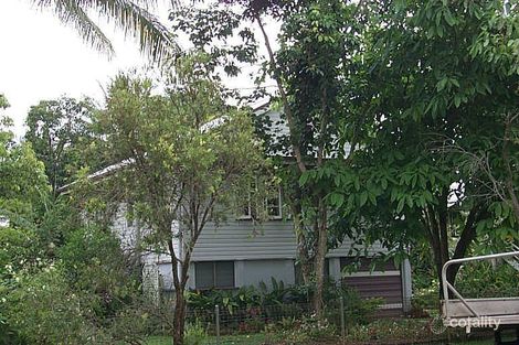 8 George St, Earlville, QLD 4870