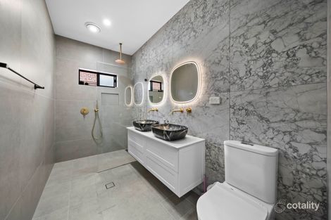 Property photo of 49 Munro Street Sefton NSW 2162