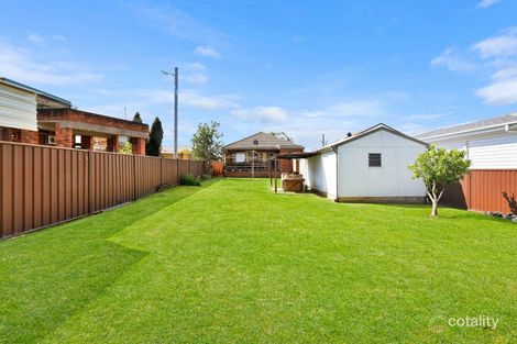 Property photo of 49 Munro Street Sefton NSW 2162