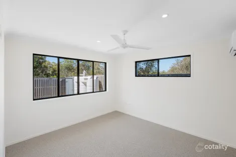 Property photo of 2 Valhalla Street Clinton QLD 4680