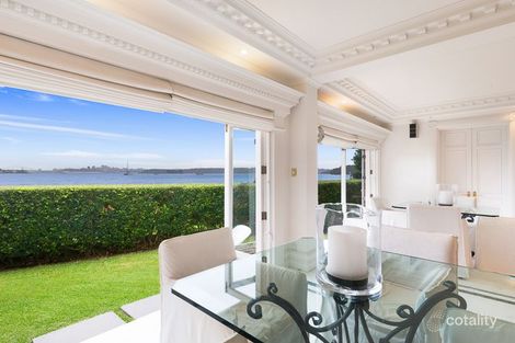 766 New South Head Rd, Rose Bay, NSW 2029