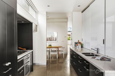 Property photo of 35A Hunter Street Richmond VIC 3121