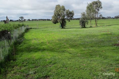 Property photo of 5/7 Compston Street Goroke VIC 3412