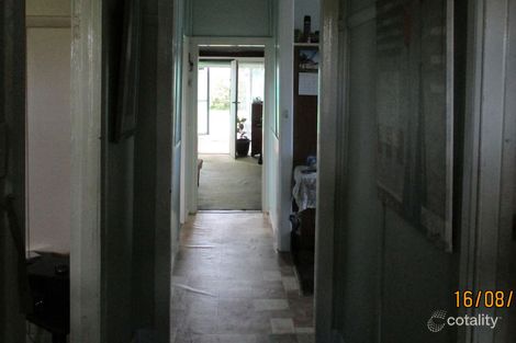 Property photo of 5/7 Compston Street Goroke VIC 3412