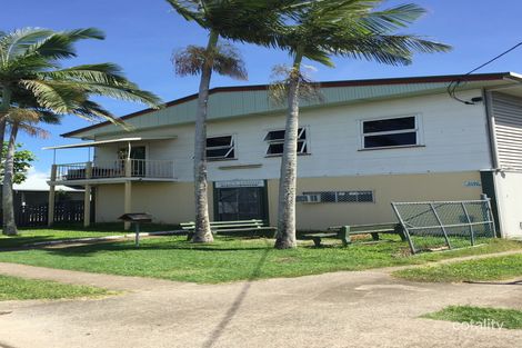 22 James St, Mackay, QLD 4740