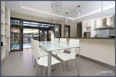 Property photo of 189 Antill Street Downer ACT 2602