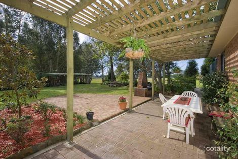 2331 Nelson Bay Rd, Williamtown, NSW 2318