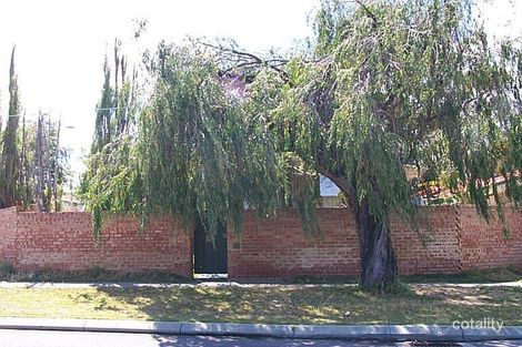 55 Sackville Tce, Scarborough, WA 6019