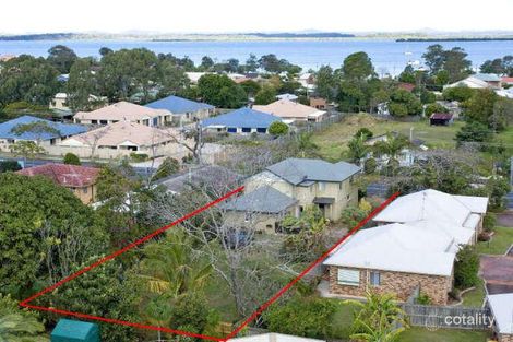 166 Colburn Ave, Victoria Point, QLD 4165