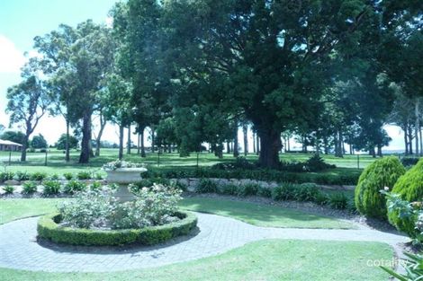 Property photo of 19 McLachlan Drive Highfields QLD 4352