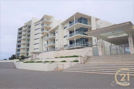 36/100 Country Club Dr, Dawesville, WA 6211