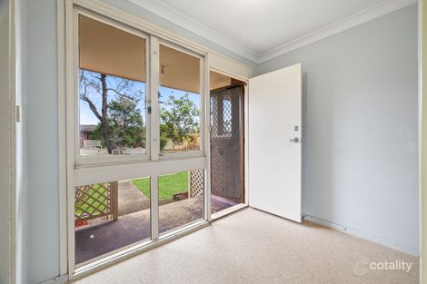 Property photo of 2 Carr Place Bradbury NSW 2560