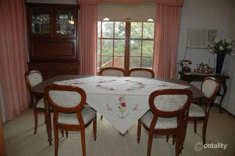Property photo of 48 Menzies Road Marsfield NSW 2122