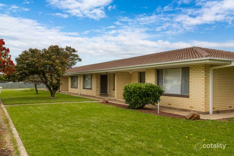 Property photo of 2/1A Arthur Street Plympton Park SA 5038