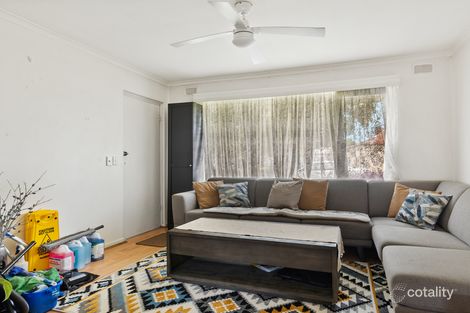 Property photo of 2/1A Arthur Street Plympton Park SA 5038