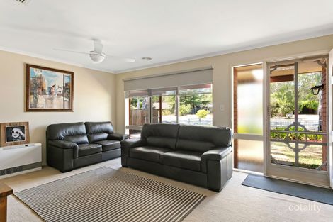 Property photo of 124 Crusoe Road Kangaroo Flat VIC 3555