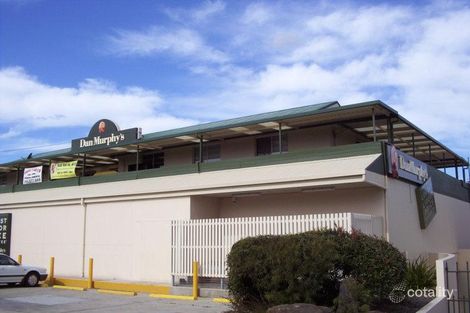 580 Hume Hwy, Casula, NSW 2170