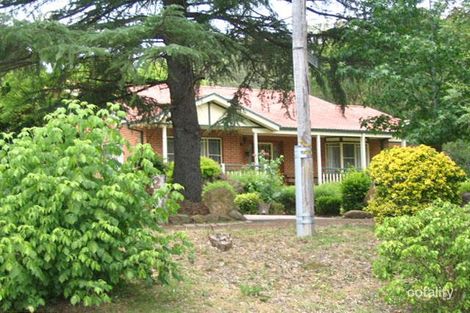 2 Dellview St, Glenbrook, NSW 2773