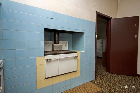 Property photo of 20 William Street Wodonga VIC 3690