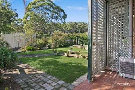 Property photo of 3 Violet Town Road Mount Hutton NSW 2290