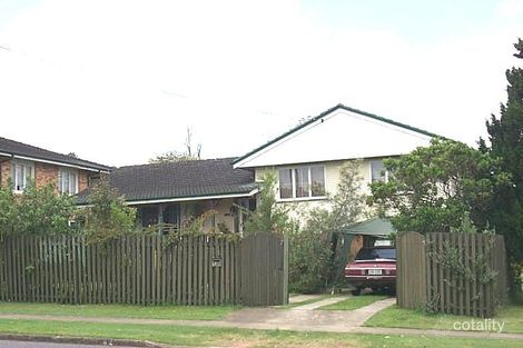 62 Beams Rd, Boondall, QLD 4034