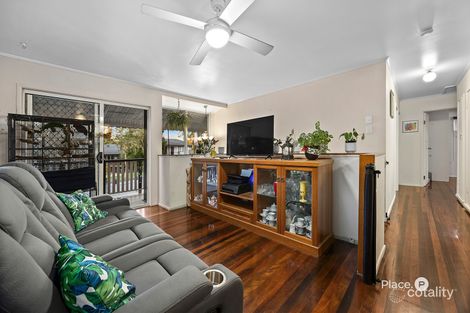 Property photo of 7 Cuthbert Street Albany Creek QLD 4035
