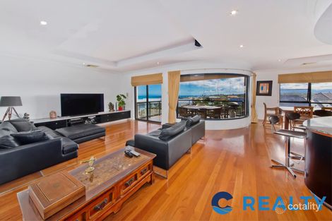 Property photo of 11 Contacio Cove Trigg WA 6029