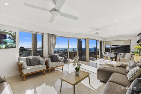 Property photo of 2/19 Grosvenor Road Terrigal NSW 2260