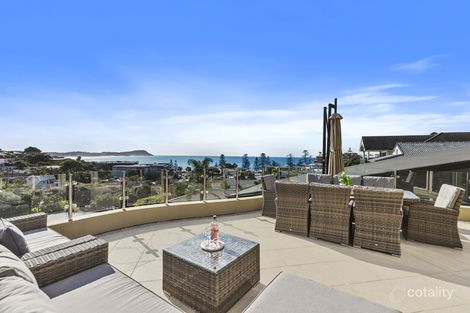 Property photo of 2/19 Grosvenor Road Terrigal NSW 2260