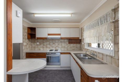 Property photo of 10 Covey Street Chermside West QLD 4032