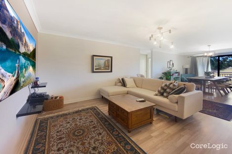 Property photo of 11/45-47 Walkers Drive Lane Cove North NSW 2066