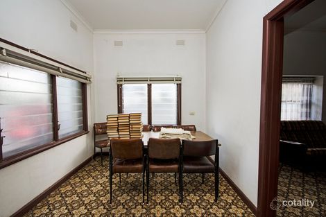 Property photo of 20 William Street Wodonga VIC 3690