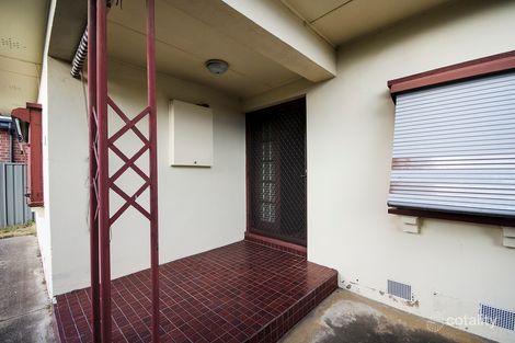 Property photo of 20 William Street Wodonga VIC 3690