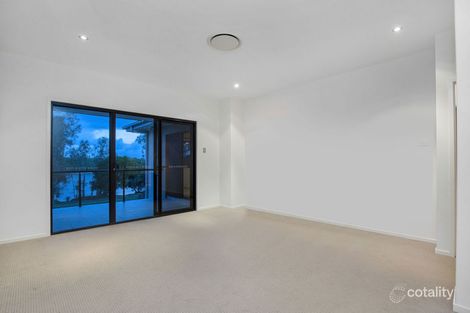 Property photo of 3 Brindabella Close Coomera QLD 4209