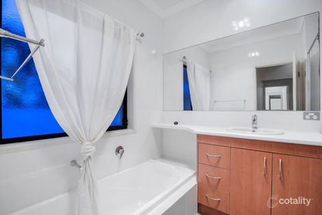 Property photo of 3 Brindabella Close Coomera QLD 4209