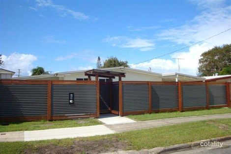 117 Nicklin Way, Warana, QLD 4575