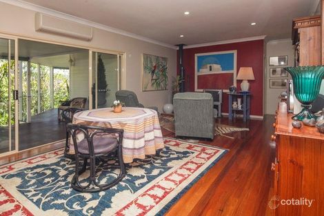 Property photo of 21 Lenna Court Mount Warren Park QLD 4207