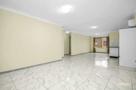 Property photo of 10/49-51 King Street Penrith NSW 2750