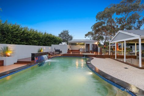 7 Tea Tree Pl, Somerville, VIC 3912