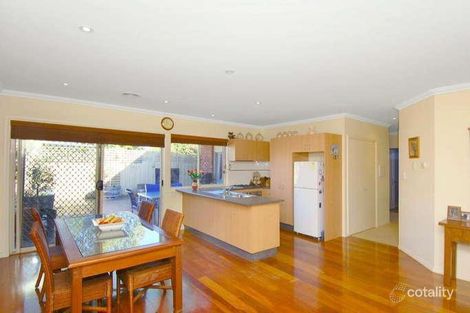 Property photo of 3/93 Edithvale Road Edithvale VIC 3196