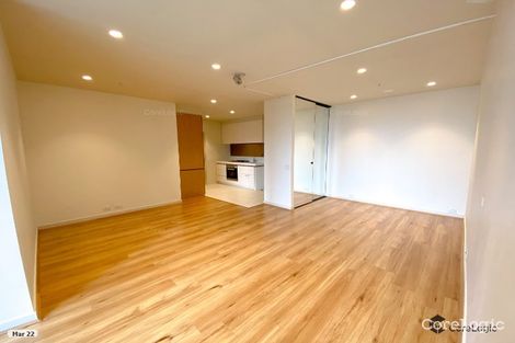 Property photo of 822/8 Daly Street South Yarra VIC 3141