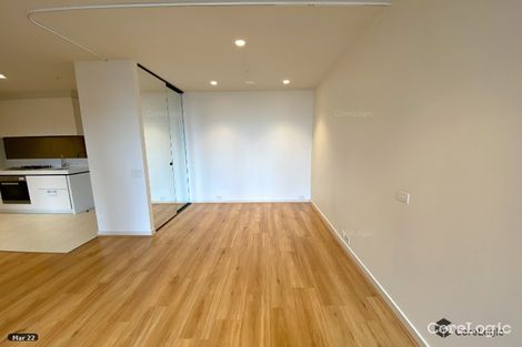 Property photo of 822/8 Daly Street South Yarra VIC 3141